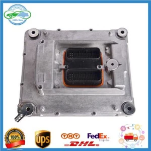 Módulo controlador de motor ECU ECM con generador 21695319 para Volvo TAD1642GE - Imagen 1 de 3