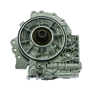 fits Ford 6F35 Transmission Pump Assembly -NEW- fits 2009-19 Ford Lincoln Mazda - Picture 1 of 4