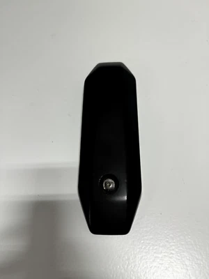 Yamaha FZ07 2015-2017 OEM tanque de gasolina carenado capucha Foto 1 de 4