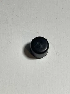 06-3324 NORTON 750 850 COMMANDO SIDESTAND PROPSTAND RUBBER STOP BUFFER 1971-75 - Picture 1 of 4