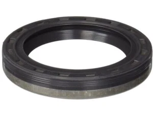 Front Crankshaft Seal fits Pontiac Torrent 2008-2009 3.6L V6 LY7 VIN: 7 24NCHH - Picture 1 of 1