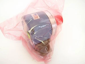 NIB Dynamics Research 29L-11-B16-1024 29L11B161024 11/94 DC Motor Encoder - Picture 1 of 5