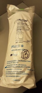 CORNING/Falcon Tissue Coulture Geschirr mit Deckel 100x20mm (13/Packung) 353003 - Bild 1 von 3