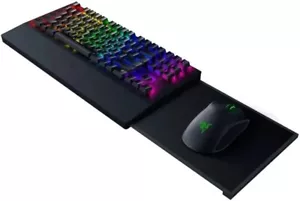 Razer Turret Keyboard & Mouse Combo for Xbox Series S|X and Xbox One BOXED - Imagen 1 de 11