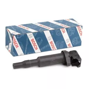 Bosch R56 One Cooper Ignition Coil Pack - Picture 1 of 1