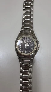 Orologio Vagary By Citizen Da Donna - Foto 1 di 2