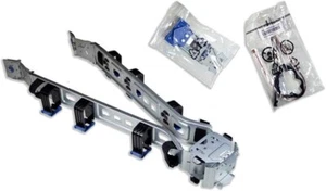 NEW | HP 729871-001 2U Cable Management Arm Kit for DL380 G9 - Picture 1 of 2
