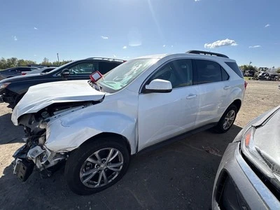 PASSANGER DASH AIR BAG 22858267 2013-2017 CHEVROLET EQUINOX Foto 1 de 4