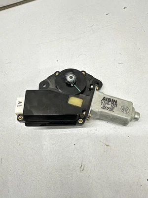 00-04 Toyota Avalon techo corredizo delantero ventana corredera motor 471723-10040 T10 Foto 1 de 4