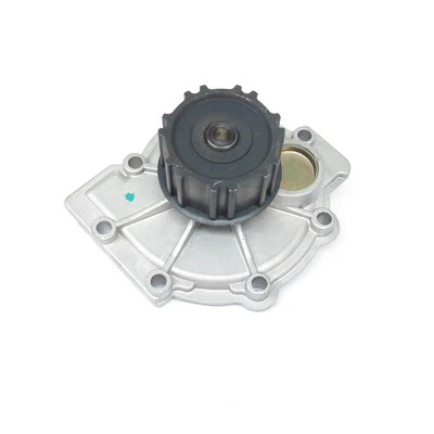 BOMBA DE AGUA COMPATIBLE CON VOLVO S90 BASE SEDÁN 4 PUERTAS 2,9 L 2917CC L6 1997 1998 86946280 Foto 1 de 4