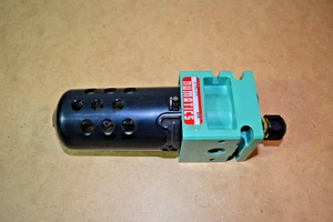 Lubrificatore Numatics L30L-03 - Foto 1 di 10