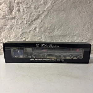 1:53 Sammlerstück Diecast Tonkin Replicas Marathon Kenworth T800 Speedway V2 - Bild 1 von 8