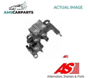 ALTERNATOR REGULATOR ARE5018 AS-PL NEW OE REPLACEMENT - Picture 1 of 7