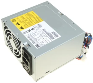 NETZTEIL FUJITSU S26113-E370-V30 SA201-3481 201W  - Afbeelding 1 van 3