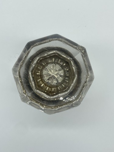 Foto 1 di 6