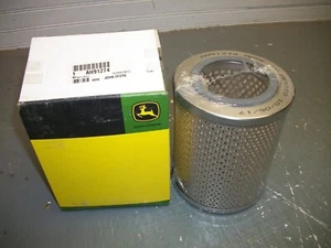 John Deere AH91274 Ölfilter Wix 51179 Baldwin PT383 Napa 1179 HF6153 85179 - Bild 1 von 2