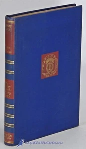Knock: Ou le Triomphe de la Médecine by Jules ROMAINS in French VG- HC 83421 - Picture 1 of 1