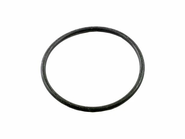 Beck Arnley 82FR26P Thermostat Gasket Fits 1988-1992 Jaguar XJ6 - Image 1 of 1
