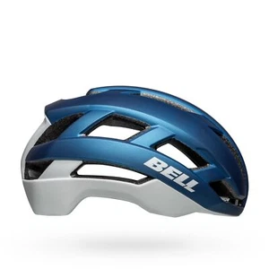 Bell Falcon XR MIPS Matte Blue/Gray Medium-Fully Functional - Picture 1 of 1