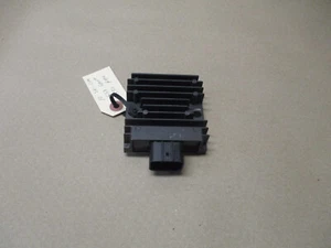 Ski doo 2010 Rev XP GSX Sport 550F Voltage Regulator 550 F MXZ TNT 10 11 12 13 - Picture 1 of 1