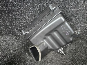 INFINITI QX60 Air Cleaner Box 3.5L 165006TA0A 2022 2024 18,655 Miles - Bild 1 von 19
