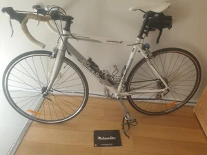 Oppy A2 Malvern Star Road Bike - Picture 1 of 3