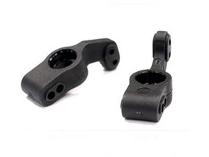 Portadores de buje trasero FTX Vantage/Carnage FTX6217 - Imagen 1 de 1