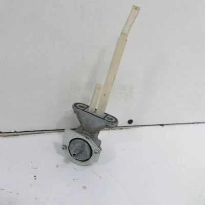 Kawasaki ER-5 500 C Twister Benzinhahn Tankanschluß 71951 - Bild 1 von 4