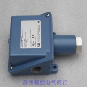 1pcs New UE H100-704(no box) - Picture 1 of 4