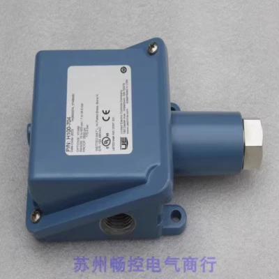 1pcs New UE H100-704(no box) - Image 1 of 4