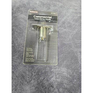 PROSOURCE COMMERCIAL LATCH #7671555 - Bild 1 von 6
