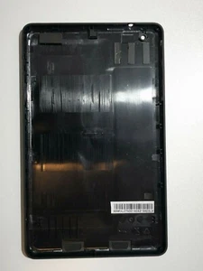 Couque Tablet compatible Acer Iconia one 7 A1402 - Photo 1/3