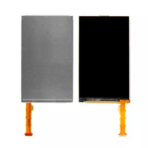 New HTC OEM LCD Replacement Screen for MYTOUCH 4G SLIDE (v. Sony) Rhyme ADR6330 - Picture 1 of 4