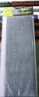 Faller Ho Scale ~ 'cut Stone Walls' ~ 1/87 2.5 Ft Long Textured Foam #170863