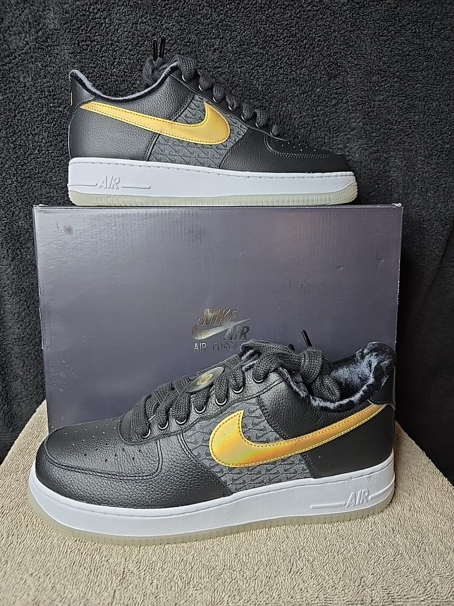 【新品未使用】Nike Air Force 1 ブロンクス　29cm 2025年最新】nike air force 1 low bronx originsの人気アイテム