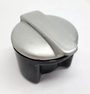 MINI Münztopf Aschenbecher Aschenbecher OEM Original Silber - Cooper One / S R50 R52 R53 - Bild 1 von 13