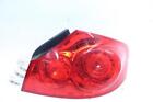 OUTER TAIL LIGHT LAMP G25 G35 G37 07 08 09 10 11 12 13 Right 1138589