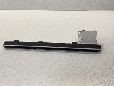 13-17 LEXUS LS460 TABLERO SALPICADERO LUZ CORTESÍA LÁMPARA BARRA MOLDURA OEM A0.46 Foto 1 de 4