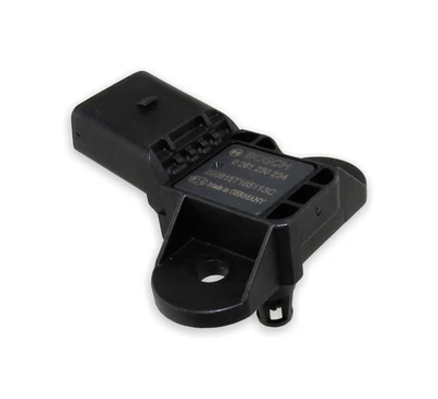 0261230234 Audi VW Seat Skoda Genuine Bosch Manifold Air Pressure Sensor - Image 1 of 4