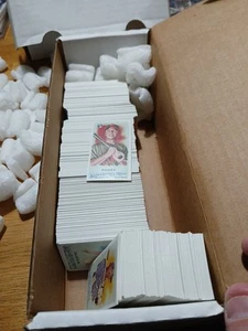 Rare 2010 Topps Allen & Ginter Mini 1-350 Complete Set And Posey RC Rookie Card - Picture 1 of 4
