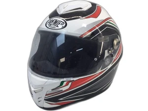CASCO INTEGRAL PREMIER DRAGON EVO K8 19243644 - Imagen 1 de 6
