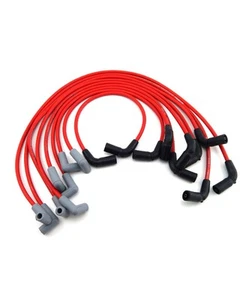 Magstar Marine 15-813 Spark Plug Wire Set - Picture 1 of 1