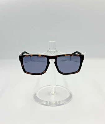 Gafas de sol polarizadas Wiley X Apex 05 mate tortuga - AC6APX05 Foto 1 de 4