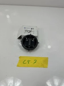 PEUGEOT 2008 P24 Right Side Mirror Control Unit Motor 9838077180 2023 27961040 - Picture 1 of 2