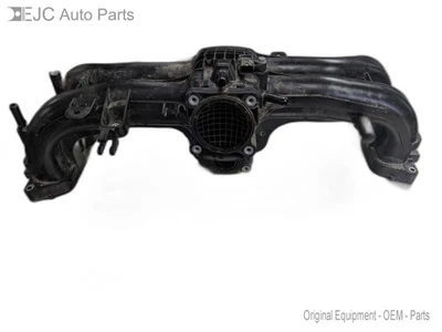 Colector de admisión para 13-15 Subaru XV Crosstrek 2.0 14003AC420 AWD Foto 1 de 4