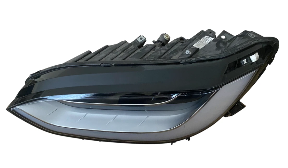 Tesla Headlight Assemblies for Tesla S | eBay