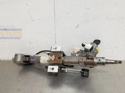 15 2015 TOYOTA TACOMA coluna de direção  - Imagem 1 de 4