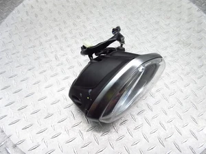 2013 13-16 Triumph Street Triple R OEM Left Headlight Head Light Lamp Assy - Picture 1 of 10