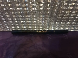 Tarte Tarteist Double Take Eyeliner - Black - Travel Size New - Picture 1 of 1