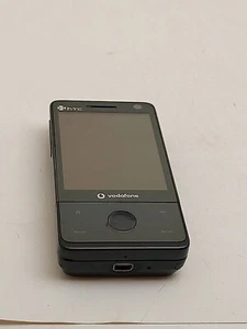 Cellulare HTC Touch Pro Nero Funzionante - Foto 1 di 16